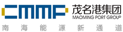濰坊晨星化工科技有限公司